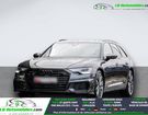 Audi A6 55 TFSI 340 ch Quattro BVA &agrave; Beaupuy (31)