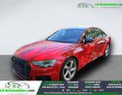Audi A6 45 TFSI 265 ch BVA Quattro &agrave; Beaupuy (31)