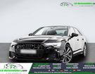 Audi A6 45 TFSI 265 ch BVA Quattro &agrave; Beaupuy (31)
