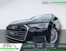 Audi A6 45 TFSI 265 ch BVA &agrave; Beaupuy (31)