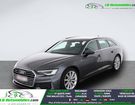 Audi A6 55 TFSI 340 ch Quattro BVA &agrave; Beaupuy (31)