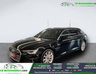 Audi A6 55 TFSIe 367 ch BVA Quattro &agrave; Beaupuy (31)