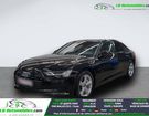Audi A6 50 TFSIe 299 ch BVA Quattro &agrave; Beaupuy (31)