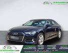 Audi A6 45 TFSI 265 ch BVA &agrave; Beaupuy (31)