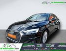 Audi A5 40 TDI 204 BVA &agrave; Beaupuy (31)