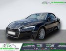 Audi A5 40 TFSI 204 BVA &agrave; Beaupuy (31)