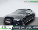 Audi A5 2.0 TDI 190 Quattro à Beaupuy (31) Audi A5 2.0 TDI 190 Quattro à Beaupuy (31)