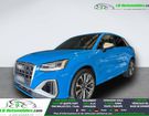 Audi SQ2 50 TFSI 300 ch BVA Quattro à Beaupuy (31) Audi SQ2 50 TFSI 300 ch BVA Quattro à Beaupuy (31)