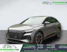 Audi Q4