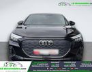 Audi Q4