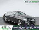 Mercedes Classe E 300 de BVA &agrave; Beaupuy (31)