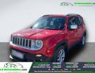 Jeep Renegade 1.6 Multijet 120 ch BVA à Beaupuy (31) Jeep Renegade 1.6 Multijet 120 ch BVA à Beaupuy (31)
