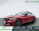 Mercedes Classe C