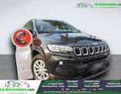 Jeep Compass 1.5 130 ch BVR7 e-Hybrd à Beaupuy (31) Jeep Compass 1.5 130 ch BVR7 e-Hybrd à Beaupuy (31)