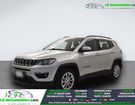Jeep Compass 1.3 GSE 150 ch BVA à Beaupuy (31) Jeep Compass 1.3 GSE 150 ch BVA à Beaupuy (31)