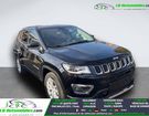 Jeep Compass 1.3 GSE 130 ch BVM à Beaupuy (31) Jeep Compass 1.3 GSE 130 ch BVM à Beaupuy (31)