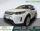 Land rover Discovery D165 MHEV AWD BVA à Beaupuy (31) Land rover Discovery D165 MHEV AWD BVA à Beaupuy (31)