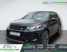 Land rover Discovery P300e PHEV AWD BVA à Beaupuy (31) Land rover Discovery P300e PHEV AWD BVA à Beaupuy (31)