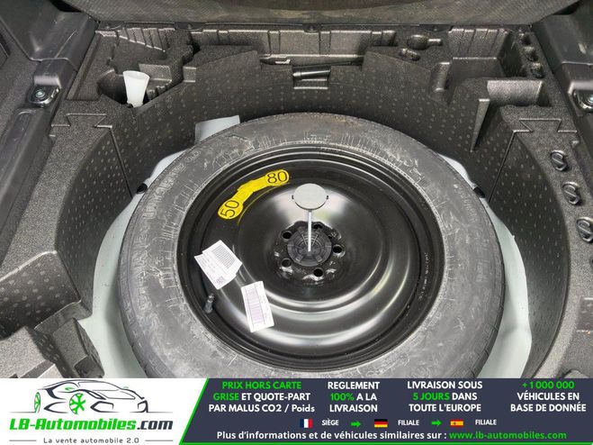Land rover Discovery D200 MHEV AWD BVA Blanc de 2022