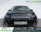 Land rover Discovery D180 MHEV AWD BVA à Beaupuy (31) Land rover Discovery D180 MHEV AWD BVA à Beaupuy (31)