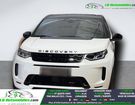 Land rover Discovery P200 FLEXFUEL MHEV AWD BVA à Beaupuy (31) Land rover Discovery P200 FLEXFUEL MHEV AWD BVA à Beaupuy (31)