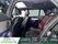 Agrandir Agrandir