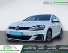 Volkswagen Golf 1.4 TSI 204 BVA Hybride Rechargeable GTE à Beaupuy (31) Volkswagen Golf 1.4 TSI 204 BVA Hybride Rechargeable GTE à Beaupuy (31)