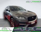 Jaguar F Pace 2.0 D - 180 ch 2WD BVA à Beaupuy (31) Jaguar F Pace 2.0 D - 180 ch 2WD BVA à Beaupuy (31)