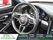 Agrandir Agrandir
