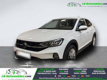  Voir d&eacute;tails -Volkswagen Taigo 1.0 TSI 95 BVM &agrave; Beaupuy (31)
