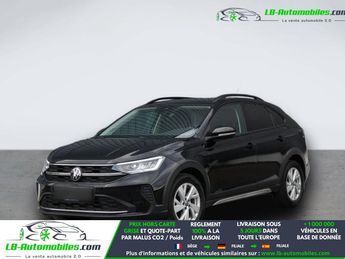  Voir d&eacute;tails -Volkswagen Taigo 1.0 TSI 95 BVM &agrave; Beaupuy (31)
