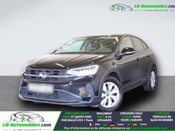  Voir d&eacute;tails -Volkswagen Taigo 1.0 TSI 95 BVM &agrave; Beaupuy (31)