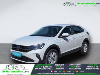  Voir d&eacute;tails -Volkswagen Taigo 1.0 TSI 95 BVM &agrave; Beaupuy (31)