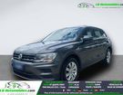Volkswagen Tiguan 1.4 TSI 125 BMT à Beaupuy (31) Volkswagen Tiguan 1.4 TSI 125 BMT à Beaupuy (31)