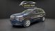 Jeep Cherokee 2.2 MULTIJET 200CH LIMITED ADVANCED TECH &agrave; Pantin (93)