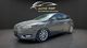 Ford Focus 1.0 ECOBOOST 125CH STOP&START TITANIUM &agrave; Pantin (93)