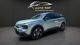 Citroen C4 PURETECH 130CH S&S FEEL PACK EAT8 &agrave; Pantin (93)