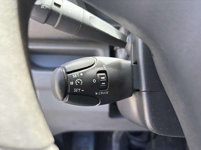 Peugeot Expert 1.5 BLUEHDI 120CH S&S LONG BLANC de 2019