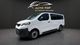 Peugeot Expert 1.5 BLUEHDI 120CH S&S LONG &agrave; Pantin (93)