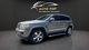 Jeep Grand Cherokee 3.0 CRD241 V6 FAP OVERLAND &agrave; Pantin (93)