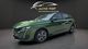 Peugeot 308 1.2 PURETECH 130CH S&S ALLURE PACK EAT8 &agrave; Pantin (93)