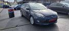 Ford Focus 1.6 TDCI 115CH FAP STOP&START  2011 voiture occasion &agrave; Claye-Souilly (77)