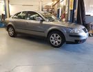Volkswagen Passat B5 CONFORT &agrave; Bruy�res (88)