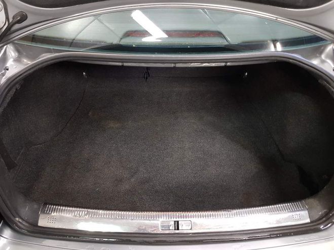 Volkswagen Passat B5 CONFORT  de 2005