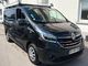 Renault Trafic Grand Confort L1H1 1200 GPS CAMERA  &agrave; Avrainville (91)