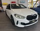 BMW Serie 1 M135i X-Drive 306Ch (Malus �cologique In &agrave; Woippy (57)