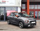 Citroen C3 Aircross 1.2 BVA EAT6 SHINE 130CH &agrave; Mulhouse (68)
