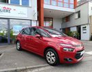 Citroen C4 Picasso 1.6 E-HDI 116 cv BUSINESS PLUS à Mulhouse (68) Citroen C4 Picasso 1.6 E-HDI 116 cv BUSINESS PLUS à Mulhouse (68)