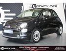 Fiat 500 1.0i BSG 70 S&S Pop Phase 2 1�re main To &agrave; Villeneuve-d'Ascq (59)