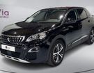 Peugeot 3008 HYBRID 225CH ALLURE E-EAT8 &agrave; Eckbolsheim (67)